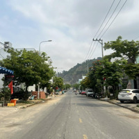 Bán Đất Tại Nguyễn Nhược Pháp, Hòa Minh, Liên Chiểu, Đà Nẵng, 8,5 Tỷ, 200M2 View Đẹp Giá Tốt
