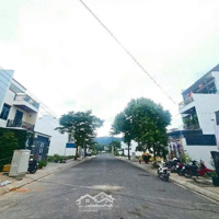 Bán Nhanh Lô Đất Nền Gói 4 Kđt Mỹ Gia Trục Đường 18M, Giá 37. 5 Triệu/M2 Bao Ép Cọc, Chưa Phải Xây