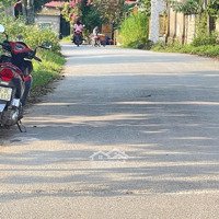 Bán Đất Tại Xã An Phú, 20 Triệu / M2, 160 M2/ M2, 160 M2, Mặt Tiền 9M, Ngõ Rộng 10M, Pháp Lý Đầy Đủ