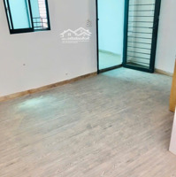 Phòng Đẹp, Mới, Full Nội Thất, 4, 5 Triệu, Đoạn Đường Đẹp Nhất Của Phan Huy Ích Giáp Trường Chinh