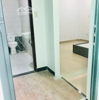 Phòng Đẹp, Mới, Full Nội Thất, 4, 5 Triệu, Đoạn Đường Đẹp Nhất Của Phan Huy Ích Giáp Trường Chinh