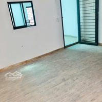 Phòng Đẹp, Mới, Full Nội Thất, 4, 5 Triệu, Đoạn Đường Đẹp Nhất Của Phan Huy Ích Giáp Trường Chinh