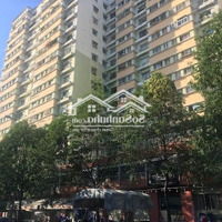 Bán Cc Đẹp Xuất Sắc, Lầu Cực Đẹp 2 Phòng Ngủ 1 Vệ Sinh 62M2, 3,4 Tỷ Tại An Lộc, Q2, Hcm