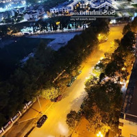 Bán Cc Đẹp Xuất Sắc, Lầu Cực Đẹp 2 Phòng Ngủ 1 Vệ Sinh 62M2, 3,4 Tỷ Tại An Lộc, Q2, Hcm