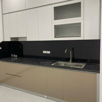 Bán Nhà Phượng Nghĩa Phụng Châu, Hà Đông - Pháp Lý Đầy Đủ