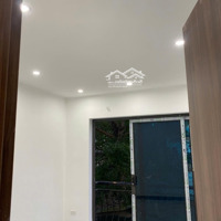 Bán Nhà Phượng Nghĩa Phụng Châu, Hà Đông - Pháp Lý Đầy Đủ