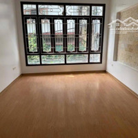 Bán Nhà Phân Lô - Đường 800A -Cầu Giấy 60M 5 Tầng Ô Tô Tránh - View Bảo Tàng Chỉ 17.5 Tỷ