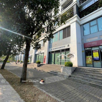 Bán Nhà Phố Nguyễn Lam,Diện Tích230M,Mặt Tiền10M, Ô Tô Tránh, Xây Toà Nhà Văn Phòng Hợp Lý, Giá Chỉ 50 Tỷ