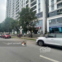Bán Nhà Phố Nguyễn Lam,Diện Tích230M,Mặt Tiền10M, Ô Tô Tránh, Xây Toà Nhà Văn Phòng Hợp Lý, Giá Chỉ 50 Tỷ