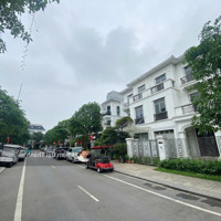 Bán Nhà Phố Nguyễn Lam,Diện Tích230M,Mặt Tiền10M, Ô Tô Tránh, Xây Toà Nhà Văn Phòng Hợp Lý, Giá Chỉ 50 Tỷ