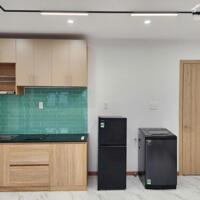 GIẢM Giá 1,6 tỷ ! CHDV 12 phòng đường Sư Vạn Hạnh P.10 Quận 10 giá 17.2 tỷ HĐT 70tr/tháng