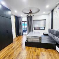 Bán nhà mặt phố Đê La Thành 38m2 sau quy hoạch sẽ là 4 làn đường 13.5 tỷ