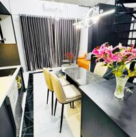 Bán nhà mặt phố Đê La Thành 38m2 sau quy hoạch sẽ là 4 làn đường 13.5 tỷ