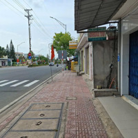 Cho Thuê Nhà Mặt Tiền Rất Tiện Buôn Bán, Kinh Doanh; Gần Trường Học, Chợ....liên Hệ Zalo 0902902832