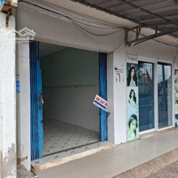 Cho Thuê Nhà Mặt Tiền Rất Tiện Buôn Bán, Kinh Doanh; Gần Trường Học, Chợ....liên Hệ Zalo 0902902832