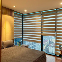 Chính Chủ Bán Chung Cư Gold Season 47 Nguyễn Tuân 102M2 Full Nội Thất