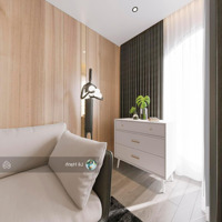 Bán Biệt Thự Làng Việt Kiều Châu Âu, Căn Góc View Vườn Hoa, Có Hầm,Diện Tích160M2 Giá Bán 45 Tỷ