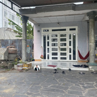 Đất Nền Giá Rẻ Sổ Riêng Thổ Cư Sát Trường Igc Trịnh Hoài Đức 2 Tỷ 2 Đường Quảng Tiến 36, 0799216799