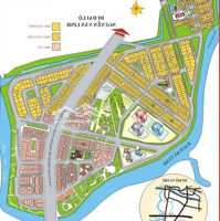 Khu Dân Cư 6B T30 ( Phạm Hùng-Bình Chánh) - Giá Bán 9,2Tỷ. Lh Mai: 0834118***