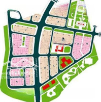 Khu Dân Cư 6B T30 ( Phạm Hùng-Bình Chánh) - Giá Bán 9,2Tỷ. Lh Mai: 0834118***