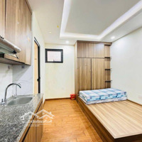 Bán Căn Hộ Chung Cư Kv Võ Chí Côngdiện Tích176M / 9 Tang/Mặt Tiền8M Giá Bán 72 Tỷ