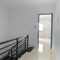 Bán Nhà 70M2, 1 Trệt, 2 Lầu Đường Thân Nhân Trung,P13,Tân Bình (Ngay Ngà Ga T3) Nhỉnh 6 Tỷ