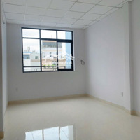 Bán Nhà 70M2, 1 Trệt, 2 Lầu Đường Thân Nhân Trung,P13,Tân Bình (Ngay Ngà Ga T3) Nhỉnh 6 Tỷ