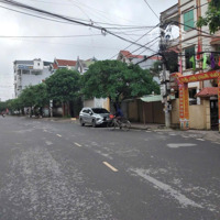 Cần Bán Gấp Căn Liền Kề 4 Lộc Ninh Chúc Sơn Chương Mỹ
