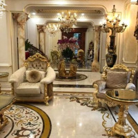 Cực Ngon! Hiếm! Mặt Phố Vip Nguyên Hồng, Vị Trí Đắc Địa, Vỉa Hè, Mặt Tiền Khủng, Kddiện Tích1.2 Tỷ/Năm