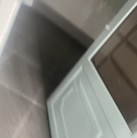 Cho Thuê Nhà Riêng Dạng Chung Cư Tư Nhân Giá 4.2 Triệu/Tháng