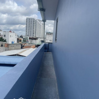Cho Thuê Nhà Riêng Dạng Chung Cư Tư Nhân Giá 4.2 Triệu/Tháng