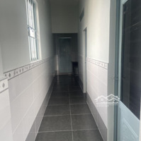 Cho Thuê Nhà Riêng Dạng Chung Cư Tư Nhân Giá 4.2 Triệu/Tháng