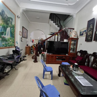 Mặt Phố Yên Bình (Hà Đông) - Ô Tô Đỗ Trước Cửa Nhà - Vừa Ở Vừa Kinh Doanh - Tiện Ích Ngập Tràn