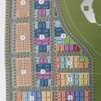 Cc Bán Nền Biệt Thự D A. Tt Tp Vũng Tàu