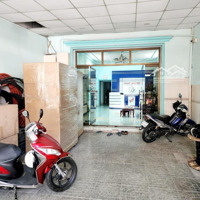 Cho Thuê Nhà Nguyên Căn 3 Tầng Mặt Tiền Đường Chính Lý Phục Man ,Quận 7 Ngay Chợ Lpm Tiện Kdmb
