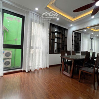 Siêu Hiếm Bán Nhà Phố Trần Duy Hưng, Cầu Giấy 90M, 6 Tầng, Giá Bán 24 Tỷ