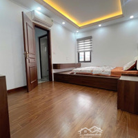 Siêu Hiếm Bán Nhà Phố Trần Duy Hưng, Cầu Giấy 90M, 6 Tầng, Giá Bán 24 Tỷ