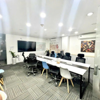 Hot!!! Bán Building Mặt Tiền Bạch Đằng, Phường 2, Q. Tân Bình ( 8 X 22 Nở Hậu 8.8M2 ) Giá Bán 71 Tỷ