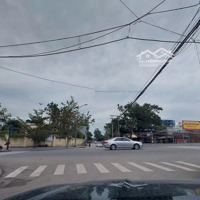 Trung Tâm Phố Thanh Am Long Biên, Bán Đất 35M2, Sổ Vuông, Lô Góc, Ô Tô, Hơn 10M Ra Mặt Phố