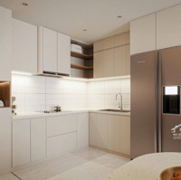 Hỗ Trợ Chuyển Nhượng Căn Hộ Tại Sunrise Riverside 2 Phòng Ngủvà 3 Phòng Ngủgiá Tốt