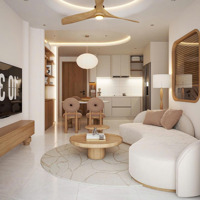 Hỗ Trợ Chuyển Nhượng Căn Hộ Tại Sunrise Riverside 2 Phòng Ngủvà 3 Phòng Ngủgiá Tốt