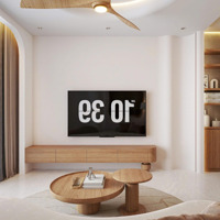 Hỗ Trợ Chuyển Nhượng Căn Hộ Tại Sunrise Riverside 2 Phòng Ngủvà 3 Phòng Ngủgiá Tốt