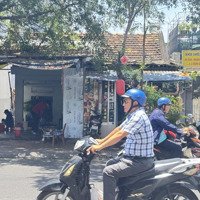Bán Nhà Riêng Nở Hậu, 2 Mặt Tiền Lý Nam Đế, Phước Long, Nha Trang, 94 Triệu/M2, 155M2