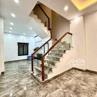 Bán Nhà Phan Văn Trường - Cầu Giấy - Oto Tránh - Kinh Doanh - Thông Sàn - 47M 6 Tầng 13.85 Tỷ