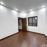 Hạ Giá Bán Gấp Nhà 55M2 Đường Bác Ái, Bình Thọ, Thủ Đức Giá Chỉ 3Tỷ350 - Sổ Hồng Riêng