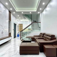 Hạ Giá Bán Gấp Nhà 55M2 Đường Bác Ái, Bình Thọ, Thủ Đức Giá Chỉ 3Tỷ350 - Sổ Hồng Riêng
