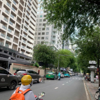 Bán Nhà Mặt Tiền 42 Lê Thánh Tôn Quận 1 Hầm, 8 Tầngdiện Tíchsàn: 626.6M2 Hđt: 240 Triệu/Tháng 110 Tỷ