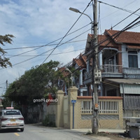 Bán Đất Trục Chính Kinh Doanh Đường Liên Tỉnh Minh Trí Sóc Sơn