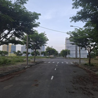 Bán Đất Nền Dự Án Green City, Đường Dũng Sĩ Điện Ngọc, Điện Bàn, Quảng Nam, 2 Tỷ, 110M2
