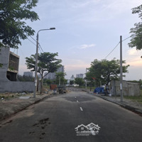 Bán Đất Nền Dự Án Green City, Đường Dũng Sĩ Điện Ngọc, Điện Bàn, Quảng Nam, 2 Tỷ, 110M2